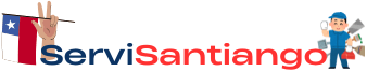 servisantiago logo